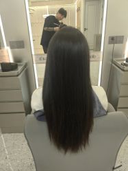 -杜卡诗salon