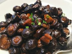 -同庆楼(金宝汇店)