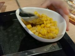 -大家乐(广州荔湾领展广场店)