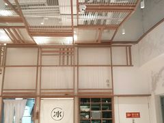-小满手工粉(上海月星环球港店)