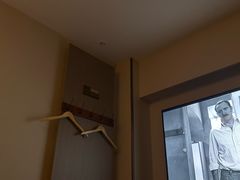 -良子足浴(湖滨店)