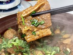 -横琴购口岸商业广场