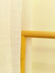 -FUMEIHUI·科技美肤·美体SPA