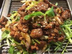 -顺承小院儿