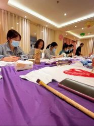 -西宁时光月子中心