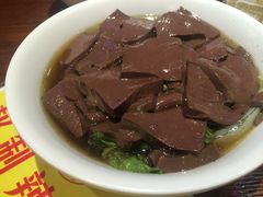 -陈光记烧腊(长寿路店)