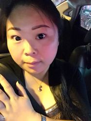 点击看大图 -Amy韩式定妆