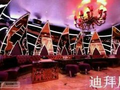 -乐圣量贩KTV自助餐(崇文店)