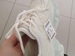 -hotwind热风(沈阳万达店)