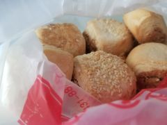 -鼎丰真(重庆路店)