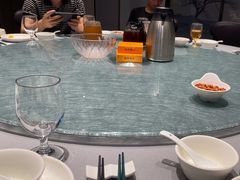 -香顺·客家菜(常平店)