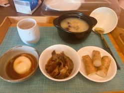 -和伊母婴护理中心·全套房(金山店)