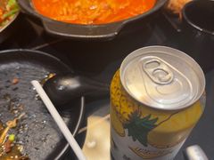 -多味居(剪子巷店)