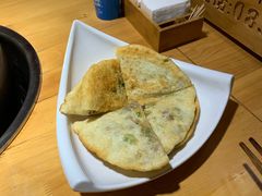 -大众跷脚牛肉馆·非遗传承单位(峨眉山店)