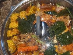 -御上皇三汁焖锅(薛城万达广场店)