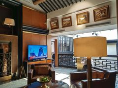 -洋房火锅(新天地店)