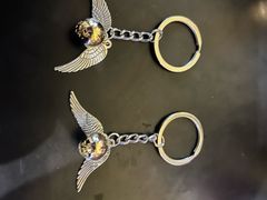 -谜盒子奇幻密室(南屏店)