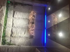 糖朝-糖朝(尖沙咀店)