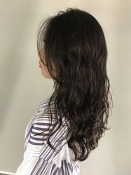 -卓梵美发·精品Salon