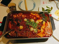 -万达广场(呼市回民区店)