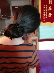 -颜和骨正·明哲式骨相美学整骨