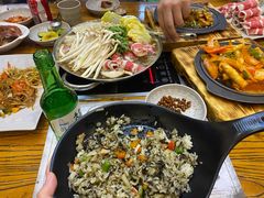 -纽斯桑拿会所(天山店)