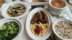 -莲生母婴月子中心(清水河公园店)