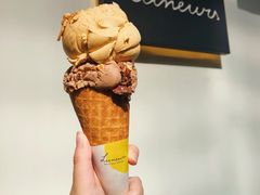 -Luneurs(幸福里店)