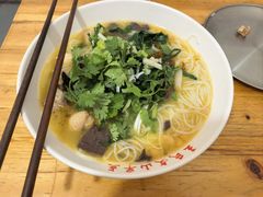 -文山荷鲜居(翠湖店)