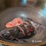 吃地道美食，还是去生态渔村更香