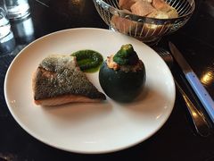 -金蜗牛