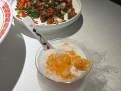 -旺顺阁鱼头泡饼(常营店)