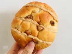 -焙丽拾光(麦凯乐直营店)