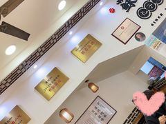 -苏记丸子汤(彭城路店)