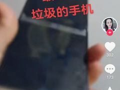 -约翰·菲茨杰拉德·肯尼迪国际机场