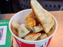 -江三王记牛杂馆(总店)