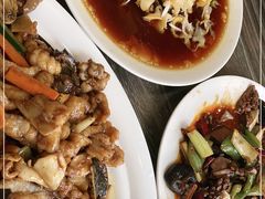 -林之六八·6886大连老菜馆