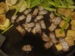 -黔蘑菇四季餐厅(观山湖店)