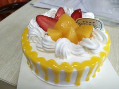 -布莱诺(中央大道店)