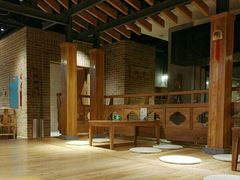 -沐泷泉(南风大剧院店)