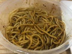 -食盈碗仔翅(星玺广场店)