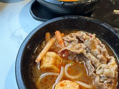 -九鼎轩脆毛肚火锅(南京东路店)
