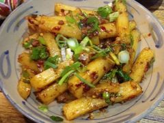 upload_pic-云上千禾(水上店)