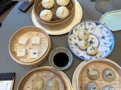 -金海华·华宴江南(斜塘店)