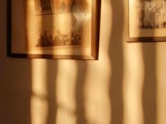 -THE PRESS(复旦大学店)