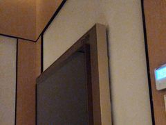 -港湾一号美食水疗会
