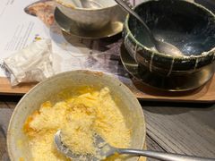 -相思蜜哒(西塔街店)