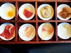 -翠湖六号全日制西餐厅(翠湖宾馆店)