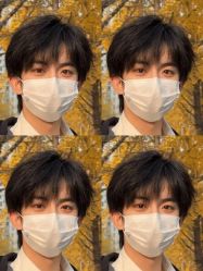 -崇尚GAVIN STYLE臻选