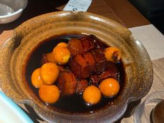 -梅花境(万科店)